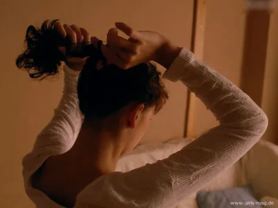 Girls Magazine OnlyFans Leaked Free Thumbnail Picture - #8UUrNGwS3D