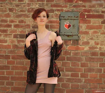 Girls Magazine OnlyFans Leaked Free Thumbnail Picture - #8Ujy7xurCb