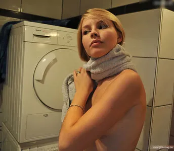 Girls Magazine OnlyFans Leaked Free Thumbnail Picture - #8dc9Nrs1LT