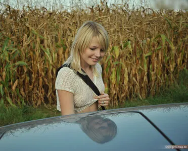 Girls Magazine OnlyFans Leaked Free Thumbnail Picture - #8eLdPOLsZ8