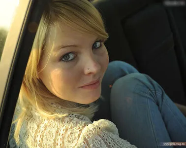 Girls Magazine OnlyFans Leaked Free Thumbnail Picture - #8iV1ZsOWnk