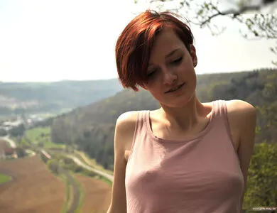 Girls Magazine OnlyFans Leaked Free Thumbnail Picture - #8mT7rgco8g