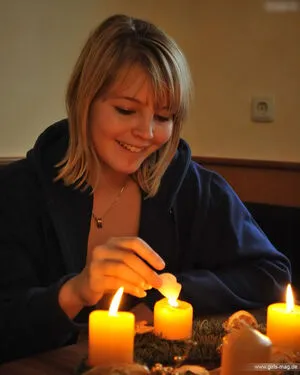 Girls Magazine OnlyFans Leaked Free Thumbnail Picture - #8taEdZVPTe