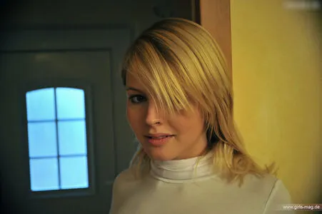 Girls Magazine OnlyFans Leaked Free Thumbnail Picture - #91Yb0WHkft