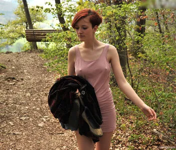 Girls Magazine OnlyFans Leaked Free Thumbnail Picture - #9KbiXKkYxB