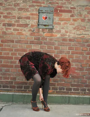 Girls Magazine OnlyFans Leaked Free Thumbnail Picture - #9quIebLWJH