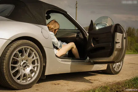 Girls Magazine OnlyFans Leaked Free Thumbnail Picture - #A5LCcEJdBd