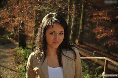 Girls Magazine OnlyFans Leaked Free Thumbnail Picture - #AJtfQwZde1