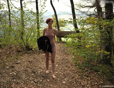 Girls Magazine OnlyFans Leaked Free Thumbnail Picture - #AKS657P1XY