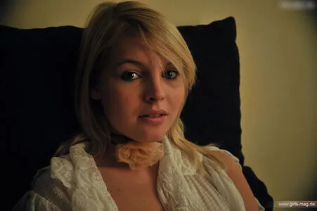 Girls Magazine OnlyFans Leaked Free Thumbnail Picture - #ANKubCbsGS