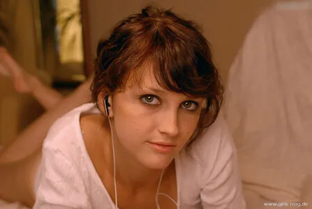 Girls Magazine OnlyFans Leaked Free Thumbnail Picture - #AQd8yQUCOK