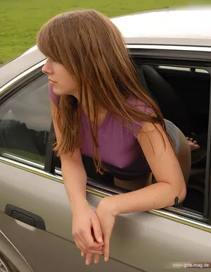 Girls Magazine OnlyFans Leaked Free Thumbnail Picture - #AePepXQ45l