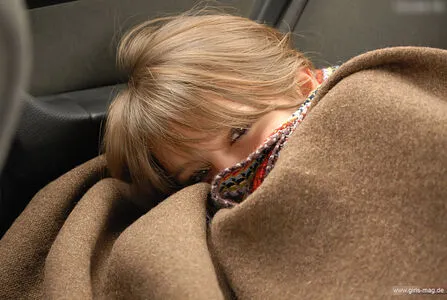 Girls Magazine OnlyFans Leaked Free Thumbnail Picture - #AnleRxaj6a