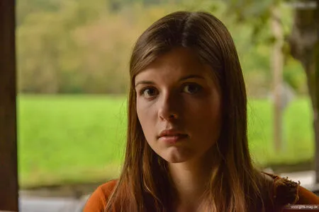 Girls Magazine OnlyFans Leaked Free Thumbnail Picture - #Ao7coSx0VL