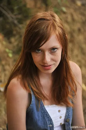 Girls Magazine OnlyFans Leaked Free Thumbnail Picture - #BDT1wCzPkb