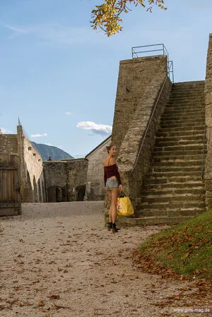 Girls Magazine OnlyFans Leaked Free Thumbnail Picture - #BGTXZmuOSB