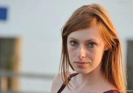 Girls Magazine OnlyFans Leaked Free Thumbnail Picture - #BQfsJY90u2