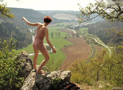 Girls Magazine OnlyFans Leaked Free Thumbnail Picture - #BtTuAM8kjM