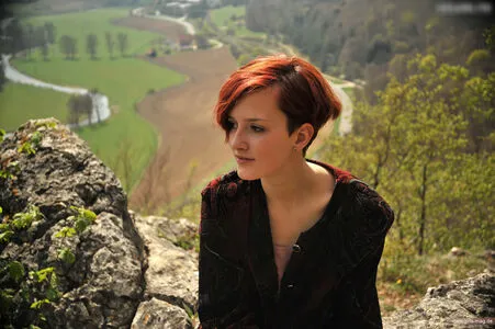 Girls Magazine OnlyFans Leaked Free Thumbnail Picture - #CQ4xK7Wai5