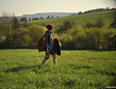 Girls Magazine OnlyFans Leaked Free Thumbnail Picture - #CbJG7tY57p