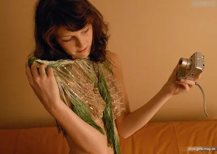 Girls Magazine OnlyFans Leaked Free Thumbnail Picture - #D8A0iB4xy6