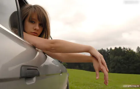 Girls Magazine OnlyFans Leaked Free Thumbnail Picture - #D8ylKakwIq