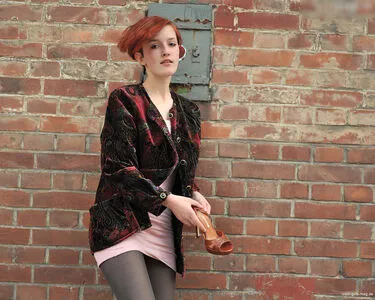 Girls Magazine OnlyFans Leaked Free Thumbnail Picture - #D9emgZN3GV