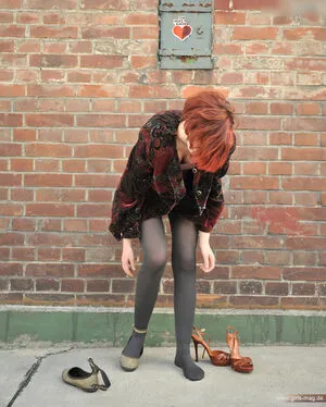 Girls Magazine OnlyFans Leaked Free Thumbnail Picture - #DRtm98DsSa