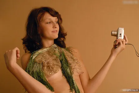 Girls Magazine OnlyFans Leaked Free Thumbnail Picture - #DWGcvDMMlQ