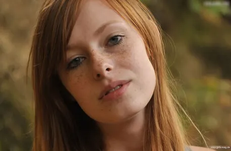 Girls Magazine OnlyFans Leaked Free Thumbnail Picture - #DiFQtOn4jE