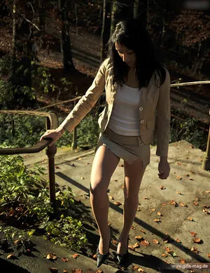 Girls Magazine OnlyFans Leaked Free Thumbnail Picture - #DlVSNfnHpd