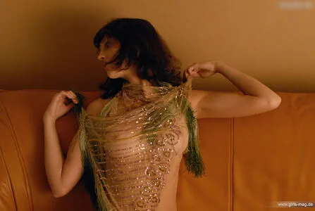 Girls Magazine OnlyFans Leaked Free Thumbnail Picture - #Du4Ng3sZkt