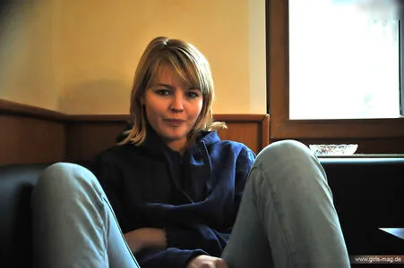 Girls Magazine OnlyFans Leaked Free Thumbnail Picture - #ELZtpxKyLE