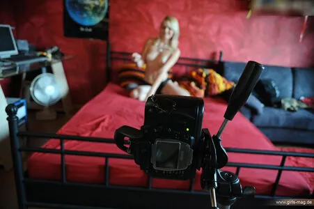 Girls Magazine OnlyFans Leaked Free Thumbnail Picture - #ELpbcBZFH3