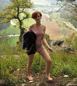 Girls Magazine OnlyFans Leaked Free Thumbnail Picture - #EPrv2YZ2I3