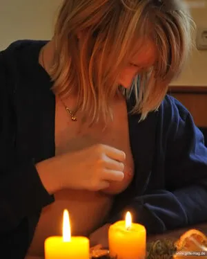 Girls Magazine OnlyFans Leaked Free Thumbnail Picture - #Efp4QfH0oX