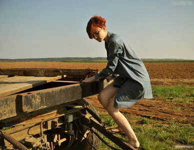 Girls Magazine OnlyFans Leaked Free Thumbnail Picture - #EtQPJmXJPU