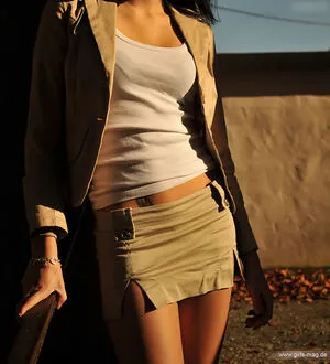 Girls Magazine OnlyFans Leaked Free Thumbnail Picture - #F80nJIlrmY