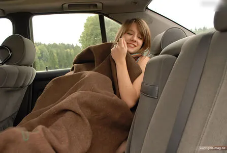 Girls Magazine OnlyFans Leaked Free Thumbnail Picture - #FKUQIDdfZF