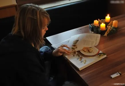 Girls Magazine OnlyFans Leaked Free Thumbnail Picture - #FqtpBMh3Xs