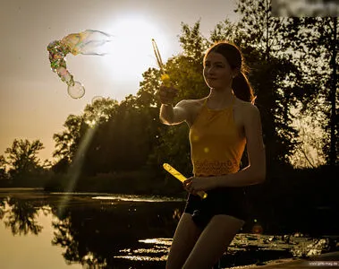 Girls Magazine OnlyFans Leaked Free Thumbnail Picture - #G313mqRLqg