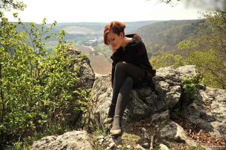 Girls Magazine OnlyFans Leaked Free Thumbnail Picture - #GGr4MFvVV2