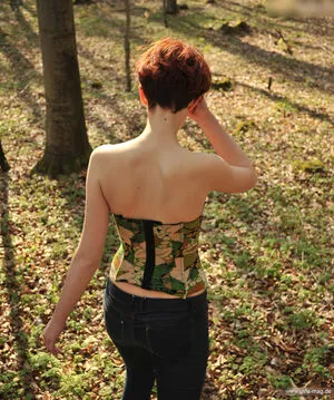 Girls Magazine OnlyFans Leaked Free Thumbnail Picture - #Gju76ryhgh