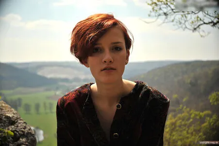 Girls Magazine OnlyFans Leaked Free Thumbnail Picture - #Gr0rdGmWAt