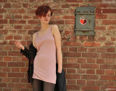 Girls Magazine OnlyFans Leaked Free Thumbnail Picture - #Gv1NAuuf2b