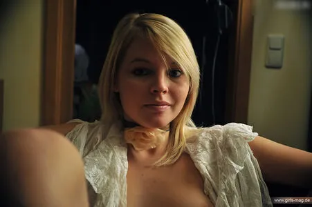 Girls Magazine OnlyFans Leaked Free Thumbnail Picture - #HHNbQpcjzq