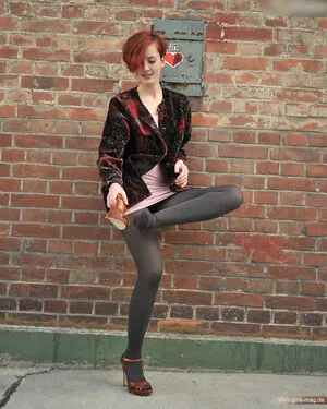 Girls Magazine OnlyFans Leaked Free Thumbnail Picture - #HRn2vSl0OD