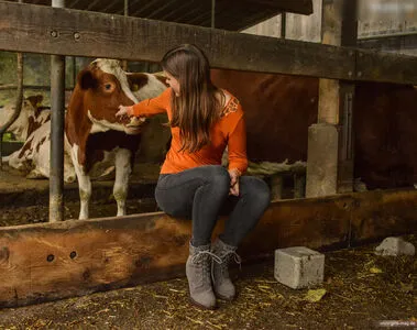 Girls Magazine OnlyFans Leaked Free Thumbnail Picture - #HaqeYMjR0L