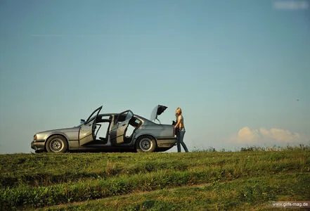 Girls Magazine OnlyFans Leaked Free Thumbnail Picture - #Hq4A1zcqCE