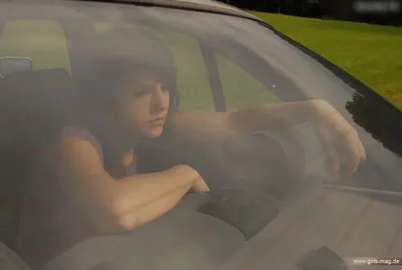 Girls Magazine OnlyFans Leaked Free Thumbnail Picture - #I90S5T2n4P